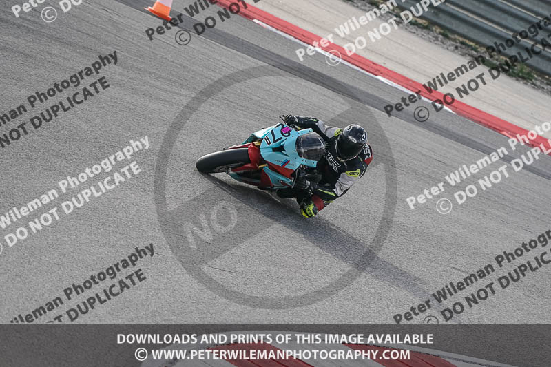 motorbikes;no limits;peter wileman photography;portimao;portugal;trackday digital images